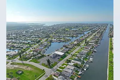 5008 Forecastle Drive, New Port Richey, FL 34652 - Photo 73