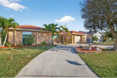 5008 Forecastle Drive, New Port Richey, FL 34652 - Photo 47