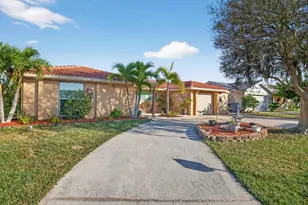 5008 Forecastle Dr, New Port Richey, FL 34652 - Photo 47