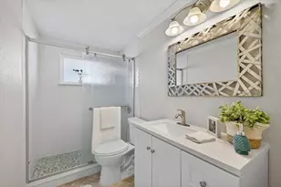 5008 Forecastle Dr, New Port Richey, FL 34652 - Photo 27