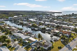 5008 Forecastle Dr, New Port Richey, FL 34652 - Photo 57