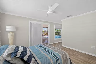 5008 Forecastle Drive, New Port Richey, FL 34652 - Photo 27