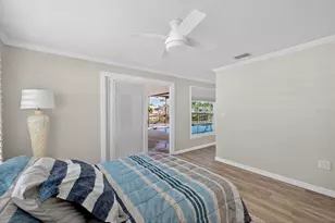 5008 Forecastle Dr, New Port Richey, FL 34652 - Photo 27