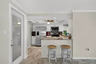 5008 Forecastle Dr, New Port Richey, FL 34652 - Photo 15