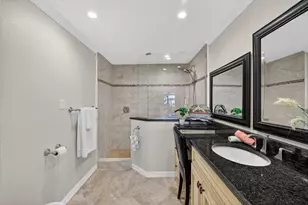 5008 Forecastle Dr, New Port Richey, FL 34652 - Photo 35