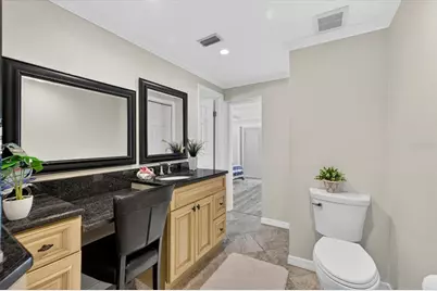 5008 Forecastle Drive, New Port Richey, FL 34652 - Photo 31