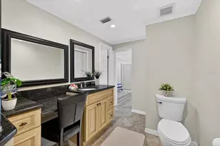 5008 Forecastle Dr, New Port Richey, FL 34652 - Photo 31