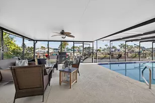 5008 Forecastle Dr, New Port Richey, FL 34652 - Photo 33