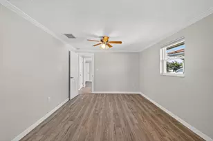 5008 Forecastle Dr, New Port Richey, FL 34652 - Photo 33