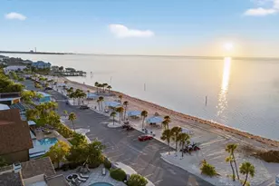 5008 Forecastle Dr, New Port Richey, FL 34652 - Photo 55