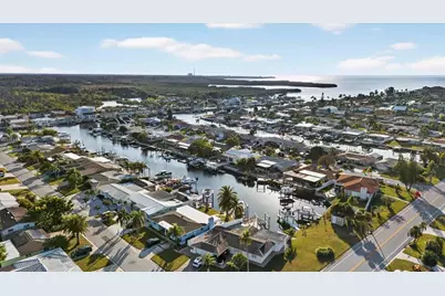 5008 Forecastle Drive, New Port Richey, FL 34652 - Photo 53