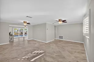 5008 Forecastle Dr, New Port Richey, FL 34652 - Photo 9