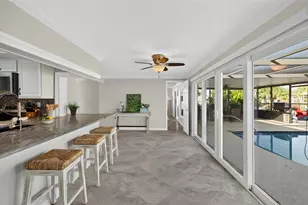 5008 Forecastle Dr, New Port Richey, FL 34652 - Photo 15