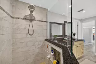 5008 Forecastle Dr, New Port Richey, FL 34652 - Photo 37