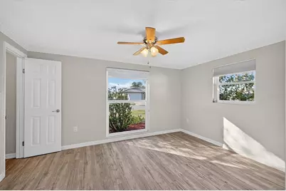 5008 Forecastle Drive, New Port Richey, FL 34652 - Photo 21