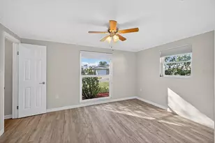 5008 Forecastle Dr, New Port Richey, FL 34652 - Photo 21