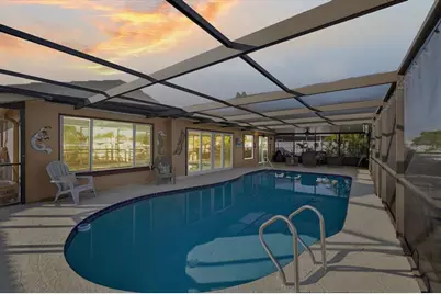 5008 Forecastle Drive, New Port Richey, FL 34652 - Photo 35