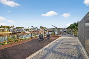 5008 Forecastle Dr, New Port Richey, FL 34652 - Photo 45