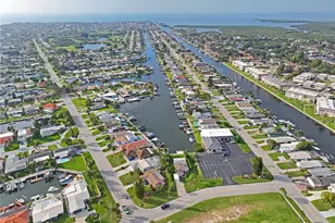 5008 Forecastle Dr, New Port Richey, FL 34652 - Photo 81