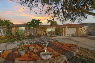 5008 Forecastle Dr, New Port Richey, FL 34652 - Photo 49