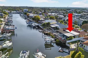 5008 Forecastle Dr, New Port Richey, FL 34652 - Photo 55