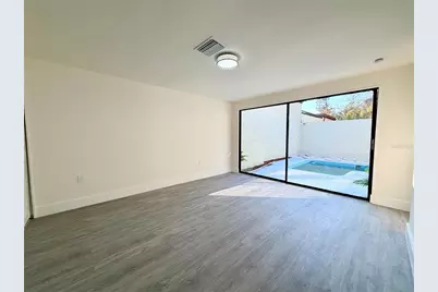 7314 Patio Row, Hudson, FL 34667 - Photo 9