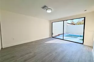 7314 Patio Row, Hudson, FL 34667 - Photo 9