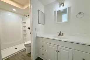 7314 Patio Row, Hudson, FL 34667 - Photo 13