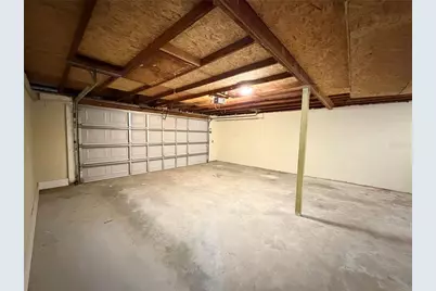7314 Patio Row, Hudson, FL 34667 - Photo 17