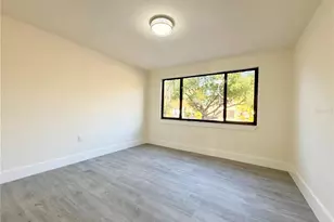 7314 Patio Row, Hudson, FL 34667 - Photo 11