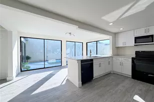 7314 Patio Row, Hudson, FL 34667 - Photo 5