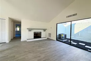 7314 Patio Row, Hudson, FL 34667 - Photo 3