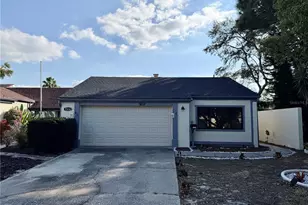 7314 Patio Row, Hudson, FL 34667 - Photo 1