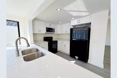 7314 Patio Row, Hudson, FL 34667 - Photo 7