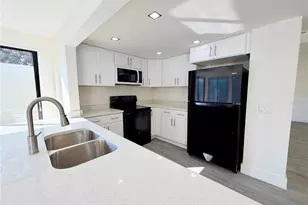 7314 Patio Row, Hudson, FL 34667 - Photo 7