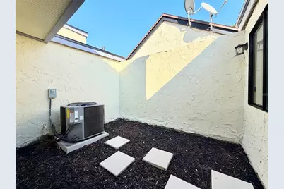 7314 Patio Row, Hudson, FL 34667 - Photo 15