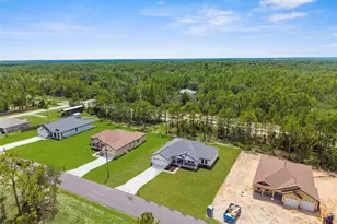 11072 Horned Owl Rd, Weeki Wachee, FL 34614 - Photo 79