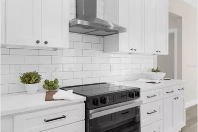 11072 Horned Owl Road, Weeki Wachee, FL 34614 - Photo 27