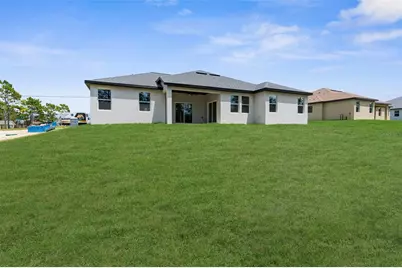 11072 Horned Owl Road, Weeki Wachee, FL 34614 - Photo 53