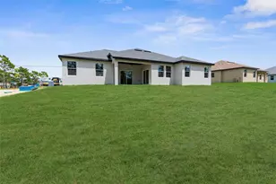 11072 Horned Owl Rd, Weeki Wachee, FL 34614 - Photo 53