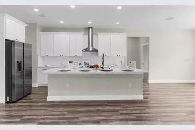 11072 Horned Owl Road, Weeki Wachee, FL 34614 - Photo 7