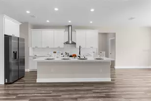 11072 Horned Owl Rd, Weeki Wachee, FL 34614 - Photo 7