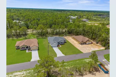 11072 Horned Owl Road, Weeki Wachee, FL 34614 - Photo 67