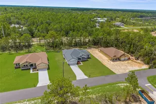 11072 Horned Owl Rd, Weeki Wachee, FL 34614 - Photo 67