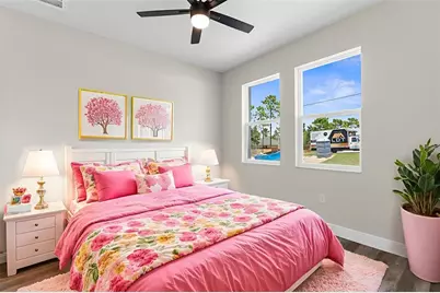 11072 Horned Owl Road, Weeki Wachee, FL 34614 - Photo 37