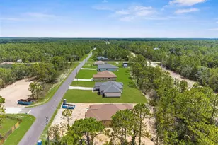 11072 Horned Owl Rd, Weeki Wachee, FL 34614 - Photo 77