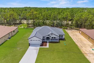 11072 Horned Owl Rd, Weeki Wachee, FL 34614 - Photo 63