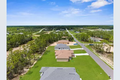 11072 Horned Owl Road, Weeki Wachee, FL 34614 - Photo 71