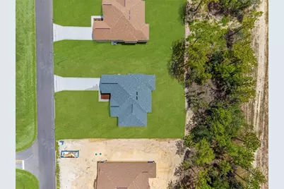 11072 Horned Owl Road, Weeki Wachee, FL 34614 - Photo 81