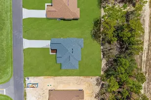 11072 Horned Owl Rd, Weeki Wachee, FL 34614 - Photo 81